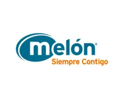 Melón